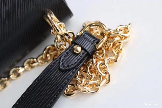 TWIST Louis Vuitton 0805